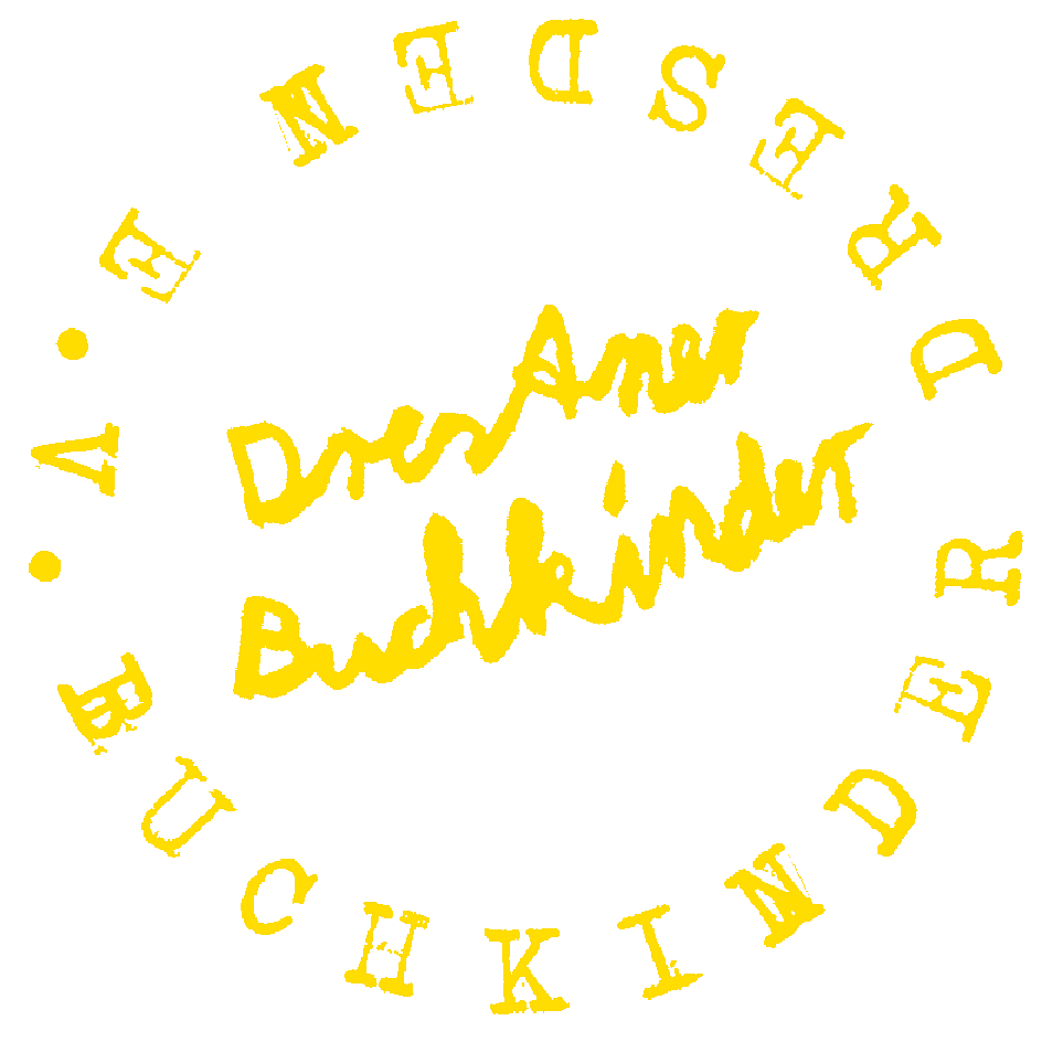 Buchkinder Dresden e.V.