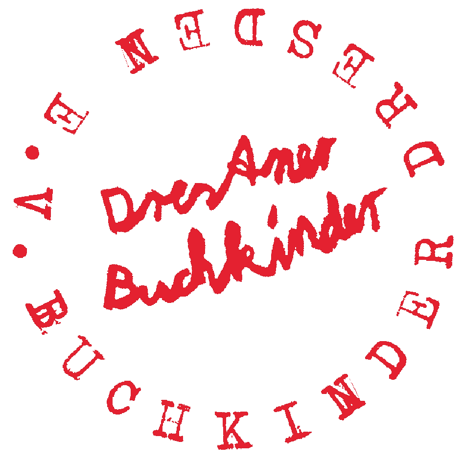 Buchkinder Dresden e.V.