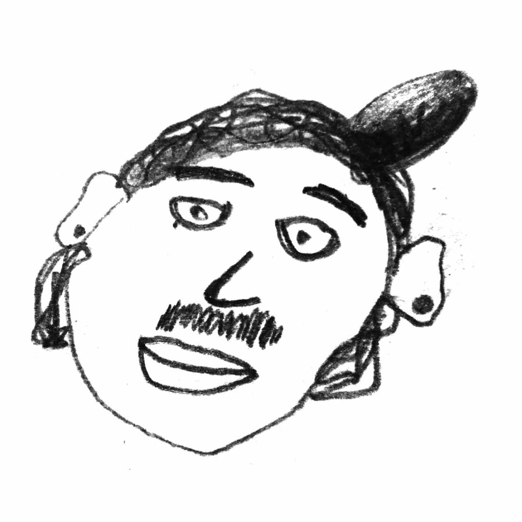Tom
