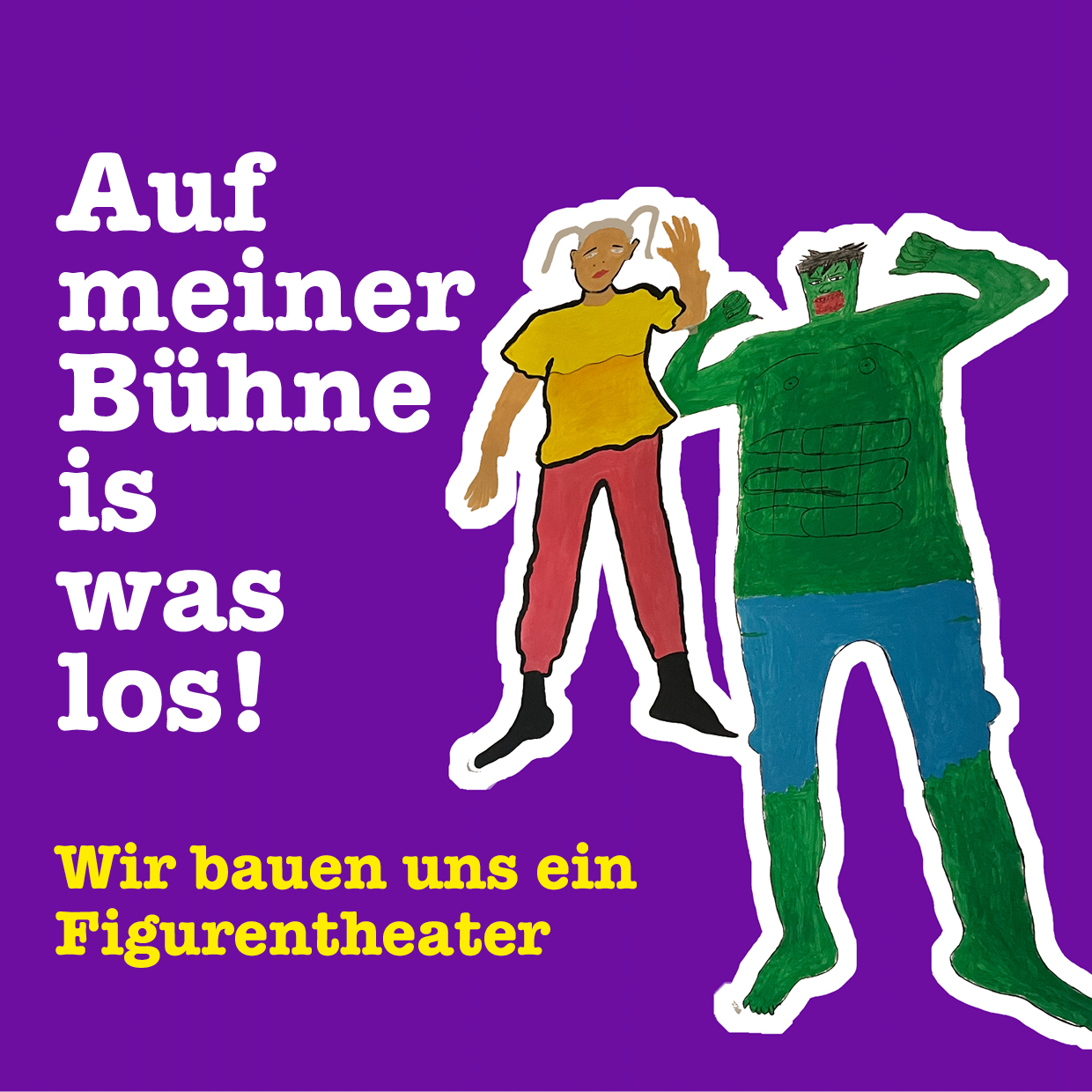 Sommerwerkstatt 2025